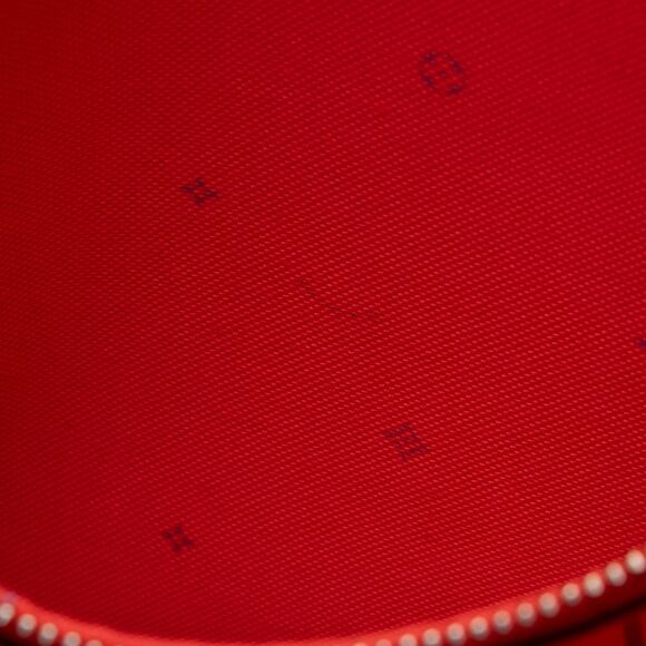 Louis Vuitton Giant Monogram Canvas Escale Neverfull MM Tote - Picture 11 of 11